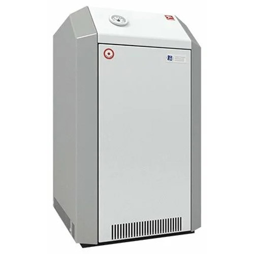Lemax Premium-12.5