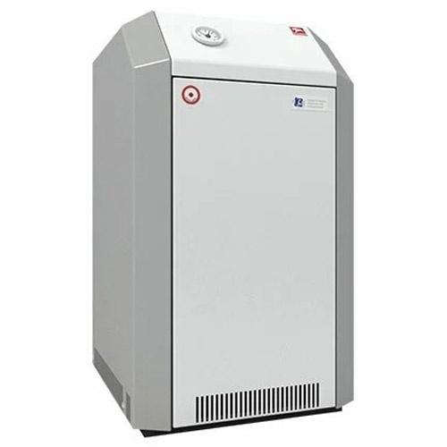 Lemax Premium-30B