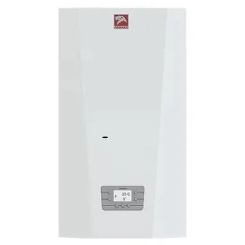 Lemax PRIME-V32