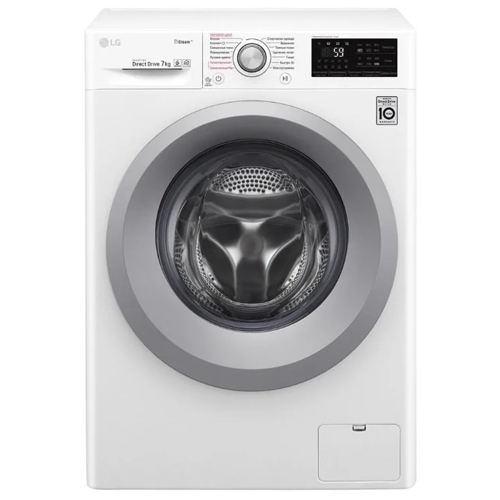 LG F-2J5HS4W