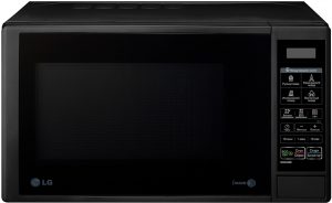 LG MS-2042DB