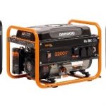 12 bedste gasgeneratorer