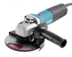 Makita 9566 C