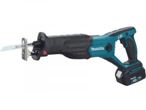 MAKITA DJR 181 RFE