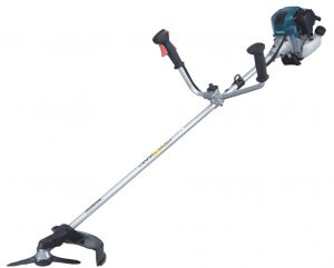 MAKITA EBH341U