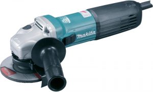 MAKITA GA5040C