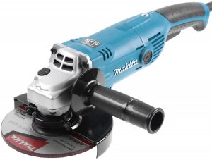 MAKITA GA6021C