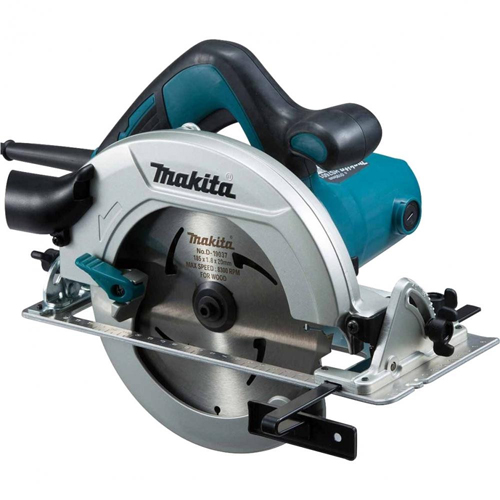 Makita HS6601
