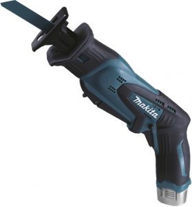 Makita JR100DZ