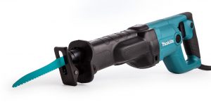 MAKITA JR3050T