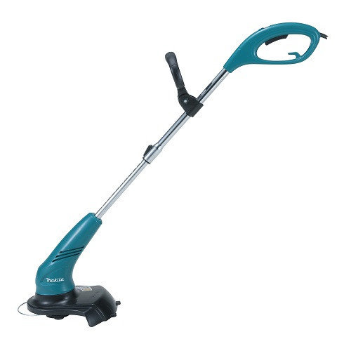 Makita UR3000