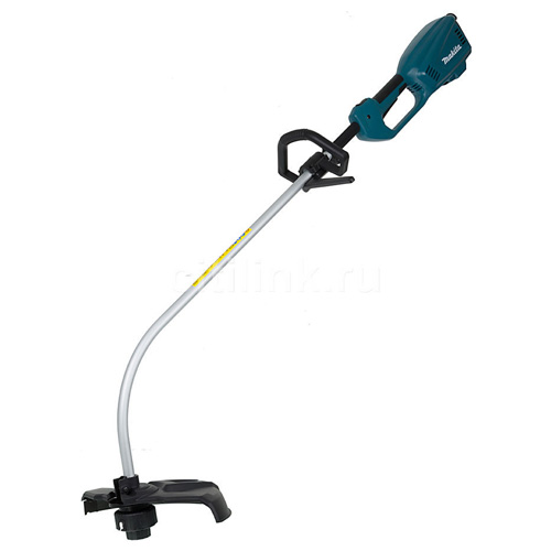 Makita UR3501