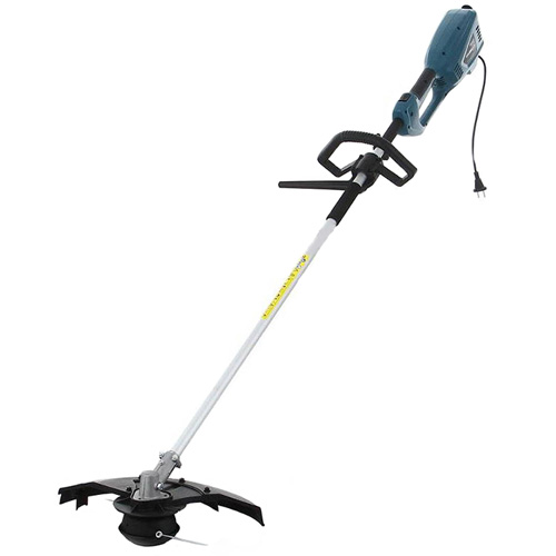 Makita UR3502