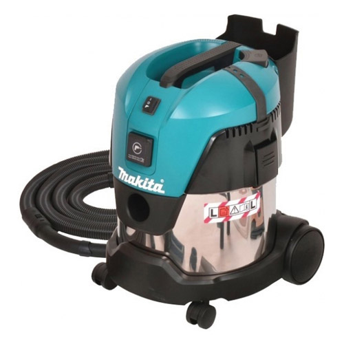 MAKITA VC2012L