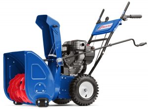 Mesterværk ML8024B