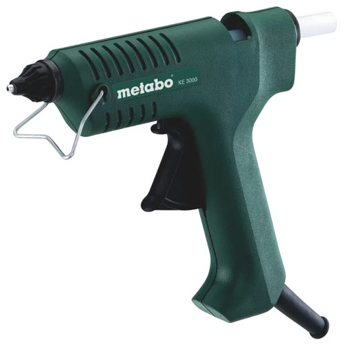 Metabo KE 3000 618121000