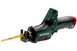 Metabo Powermaxx ASE 10.8 602264500