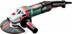 METABO WEPBA 19-180 Quick RT (601099000)