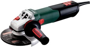 METABO WEVA 15-150 Quick (600506000)