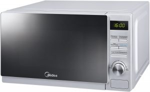 Midea AM 720 C4E