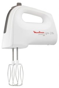 Moulinex HM 612110
