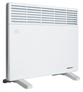 NeoClima Comforte Т2.5 EVNA С2