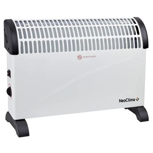 NeoClima Fast 2000 w