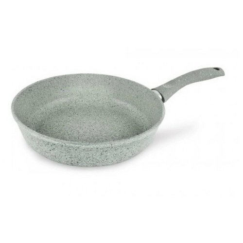 NEVA METAL TABLEWARE Karelia