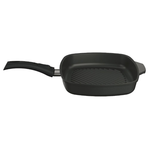 NEVA METAL TABLEWARE Titanium