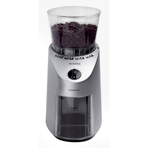 Nivona NICG 130 CafeGrano