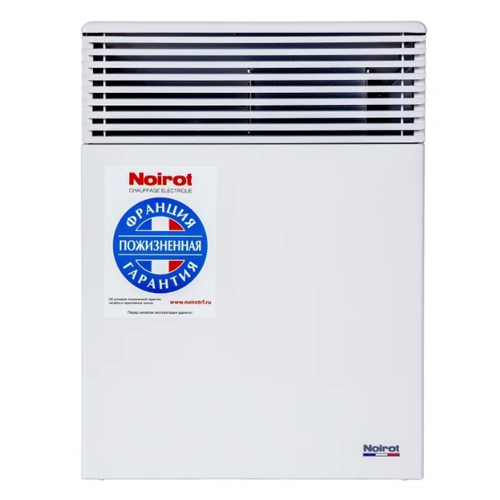 Noirot Spot E-3 Plus750