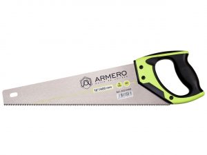 Armero A531 / 400