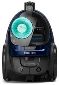 Philips FC9573 PowerPro Active