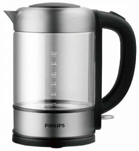 Philips HD 9342