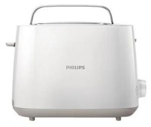 Philips HD2581