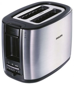 Philips HD2658-20