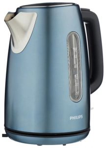 Philips HD9358