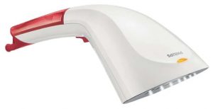 Philips Steam & Go GC 330