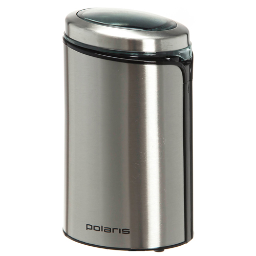 Polaris PCG 0815A