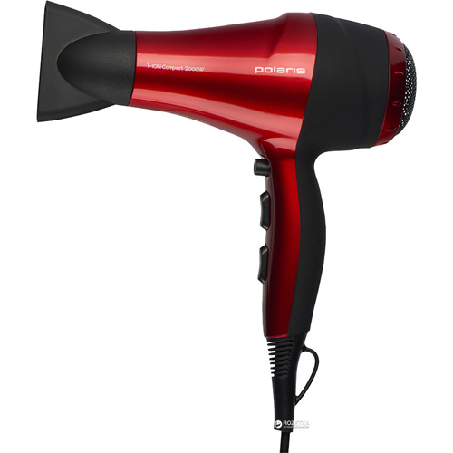 Polaris PHD 2077i