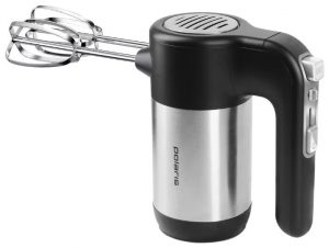 Polaris PHM 5017А