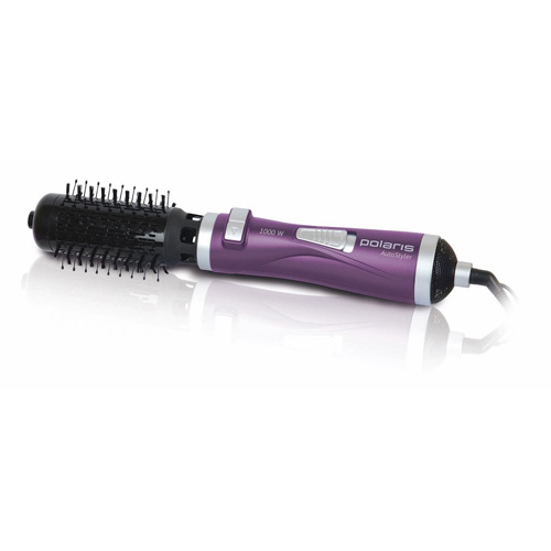 Polaris PHS 1002