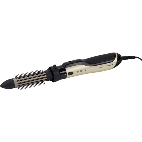 Polaris PHS 1202