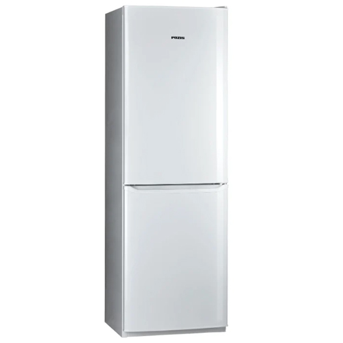 Pozis RK-139 W.