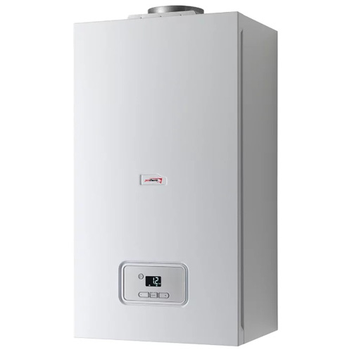 Protherm Cheetah 12 MOV