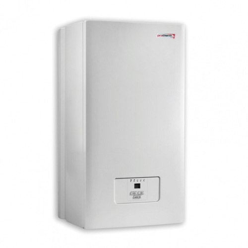 Protherm Skat 12 KR 13