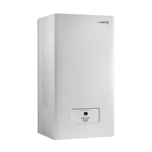 Protherm Skat 14 KR