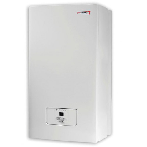 Protherm Skat 21 KR 13