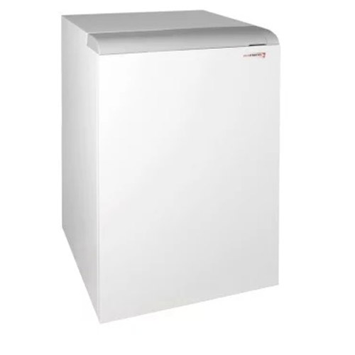Protherm Wolf 16 KSO