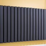 bedste aluminiumskøler